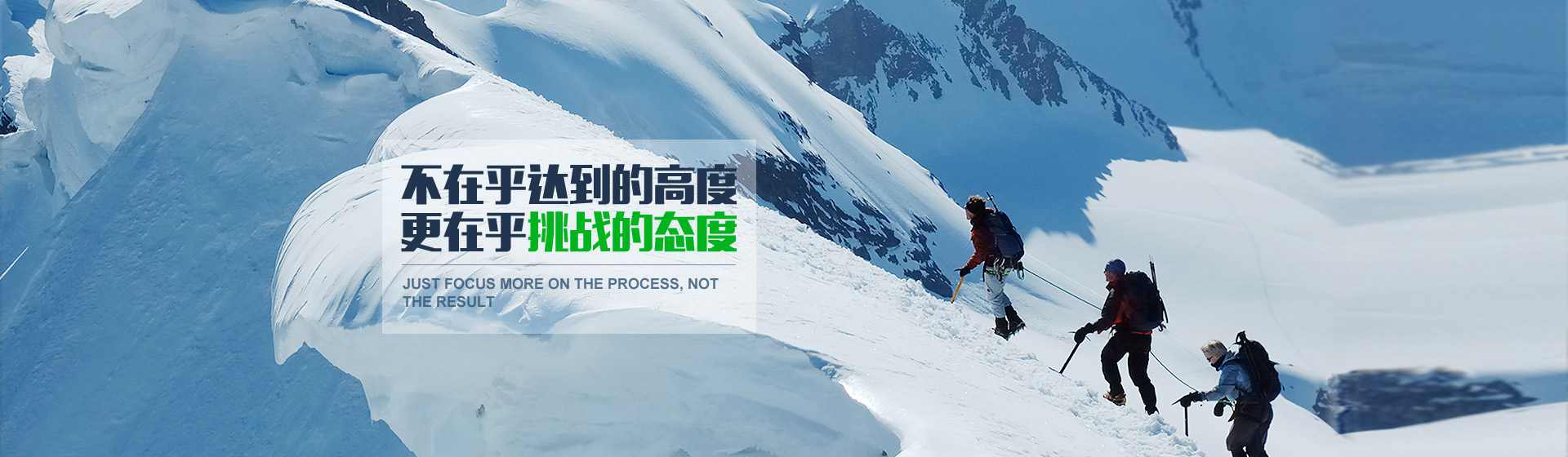 關(guān)于我們 - 球墨鑄鐵管,球墨鑄鐵井蓋,球墨鑄鐵篦子,防沉降井蓋,樹(shù)脂井蓋,樹(shù)脂篦子,橫截溝篦子,立式三件套 - 山東鑫翔銘鋼鐵有限公司 關(guān)于我們 - 球墨鑄鐵管,球墨鑄鐵井蓋,球墨鑄鐵篦子,防沉降井蓋,樹(shù)脂井蓋,樹(shù)脂篦子,橫截溝篦子,立式三件套 - 山東鑫翔銘鋼鐵有限公司